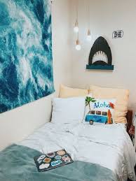 We did not find results for: Home Designs Dorm Room Decor Beach Dorm Rooms Room Inspiration