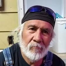 Stephen Bear Obituary (1960