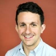 1800+ "Rappã©" profiles