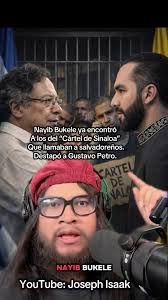 Hola, familia del Valle del Cauca. Soy Jairo Garcés Vallecilla, candidato a  la Cámara (Marca Pacto Histórico, número 12). ​Quiero extenderles una  invitación muy especial y llena de energía: ​Este sábado 11