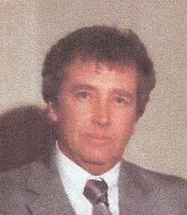 Obituary for Jerry Lee Stump