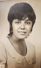 Juana Gamboa Obituary