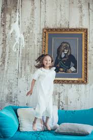 mimimi エロ porn comic, rule 34 comic, cartoon porn comic digital - fc2 ライブ  エロ 動画