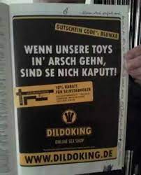 Arsch — (derb für:) »gesäß«: Alles Fur Den Arsch 9gag