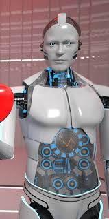 Savanna cannon uncensored pic from there it was fast-paced