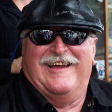 Frederick "Fred" Guffy Obituary January 2, 2023