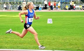 Top local talent Devan Wiebe commits to UBC