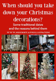 When Do You Take Down Christmas Decorations Christmas Decorations Online Christmas Gifts Uncommon Christmas Gifts