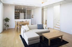 Muji House Livingroom House Japan House Interior Minimalist Home Home Decor