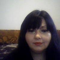 Encountering Director by Charles Thomas Samuels