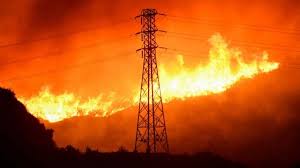 In Depth Australian Bushfires Kill Millions Of Animals Dozens Of People Here 39 S All You Nee The University Of Sydney University Of Sydney Paris Agreement