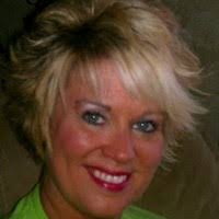 Eden Calloway Email & Phone Number