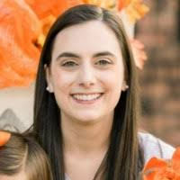 100+ "Doise" profiles