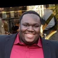 Ervin Mickens's Instagram, Twitter & Facebook