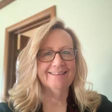 Sometimes those little touches really bring the look together! What would  you pick? #spokanebride #washingtonbride #cdabride #allthingsbridal  #bridalinspo #2025bridalgowns #futurewifey #engaged2025 #isaidyes2025  #ballgowns #sleeves #bridgertonedit