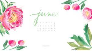 Backgrounds Desktop Calendar Wallpaper Laptop Wallpaper