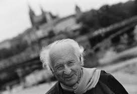 I tento fakt svědčí o tom, že jde o dokonalé dílo, jedno z nejlepších, které tento český. Arnost Lustig 21 Prosince 1926 Praha 26 Unora 2011 Praha 1 Byl Cesky Zidovsky Spisovatel A Publicista Svetoveho Vyznamu Aut Novels Short Stories Writer