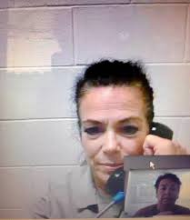 Kristy Laschober (@kristylaschober) • Instagram photos and videos