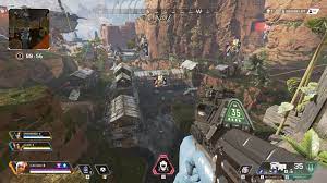 Respawn are buffing loba's bracelet ability in season 9 apex legends' developer respawn have confirmed that loba's bracelet ability is getting a buff, in a way that players will now have full movement speed while the bracelet is in the air, and there would be no slowdown when you teleport. Apex Legends Screenshots Image 26926 New Game Network