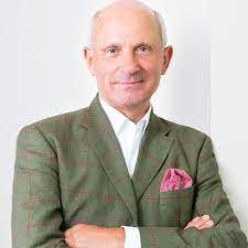 Hauppauge, ny · commack, ny. Inner Circle Consultants Team Buros