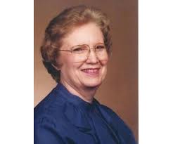 Emma Acuff Obituary (2015)