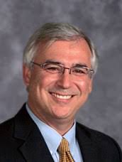 George Rafferty's Instagram, Twitter & Facebook