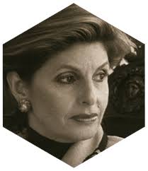 Maureen Decker Statement Regarding Tiger Woods Kindergarten