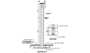Pin On Construction Cad Drawing
