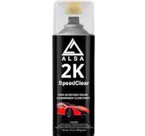 The World's Most Exotic Finishes | Custom Paint • Chrome ...