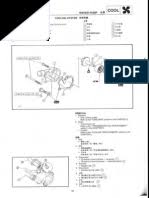 Ennazri on rebuild engine suzuki rgv 120. Suzuki Rg Sport 110 Manual Motorcycle Motor Vehicle Manufacturers