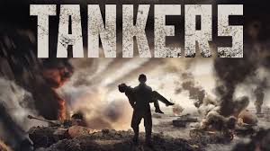 Film perang panvilovs28 subtitle indonesia. Tankers Full Wwii Movie Youtube