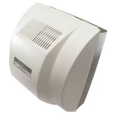 I just don't know how to get the humidity up. Honeywell He360a1075 U Whole House Powered Humidifier With Installation Kit Honeywell Humidifiers Whole House Humidifiers Honeywell Store