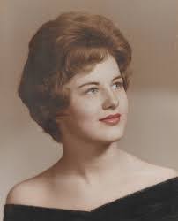 Lauren Thorn's Instagram, Twitter & Facebook