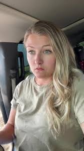 Bryan Rough's Instagram, Twitter & Facebook