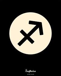 It is the principal symbol of satanism. Sagittarius Horoscope For December 20 2020 Sagittarius Symbol Sagittarius My Star Sign