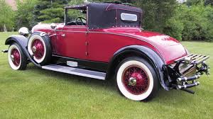 Image result for Ceylon Blue 1930 Auburn