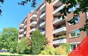 Über 251 ferienwohnungen & ferienhäuser ab € 72 pro nacht mit bewertungen für kurze & lange aufenthalte, darunter ferienhäuser, ferienwohnungen & mehr. 3 Zimmer Wohnung Kaufen Oststeinbek Havighorst Eigentumswohnungen Oststeinbek Havighorst 1a Immobilienmarkt De
