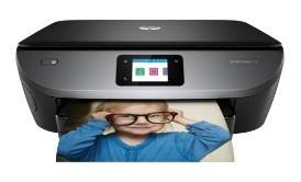 If you have found a broken or incorrect link, please report it through the contact page. Hp Envy Photograph 7130 Printer Driver Download Linkdrivers