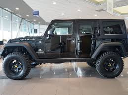 Pin By Crazy Weirdo On Cars Jeep Wrangler Unlimited Black Jeep Wrangler Unlimited Used Jeep Wrangler