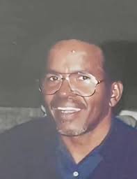 Calvin Junior Hendrickson : Bernews Obituaries