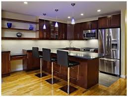 getting menard kitchen cabinets