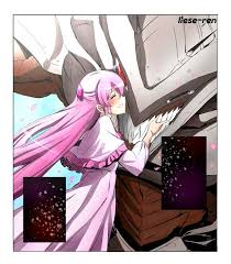 Mine And Tatsumi Akame Ga Kill Akame Ga Kill Akame Ga Anime