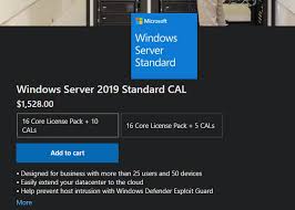 Image result for Microsoft Windows Server