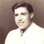 Joseph Gravett's Instagram, Twitter & Facebook