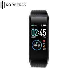 Review Koretrak Watch Is This Smartwatch Worth Your Money December 2020 Trendspickers