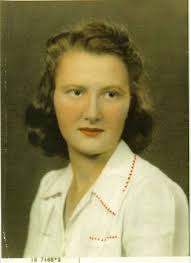 Magee Family History: Last Name Origin & Meaning