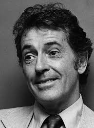 Stewart Granger's film career and notable roles