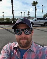 Jake MacDonald (@jacobvon) • Instagram photos and videos