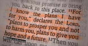 Christian prayers of comfort, courage, and hope for every day of the year from christoph friedrich blumhardt, each with a corresponding verse from the old or new testament. Bible Verses For Thursday Spiritual Inspiration
