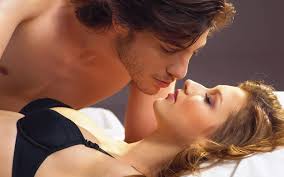 hd hot kissing wallpaper photobucketweb hd hot kissing wallpaper photobucketweb
